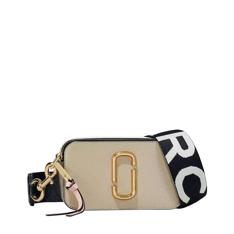 MARC JACOBS The Snapshot image number 13